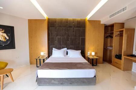 Sea View Himare - 22