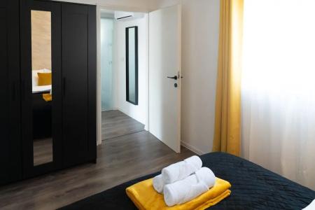 Guesthouse Kod Spavalice - 90