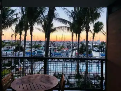 The Perry & Marina Key West - 39