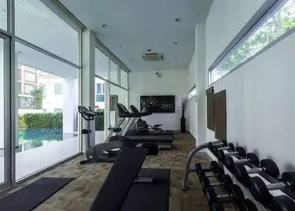 First Choice Suites - 12