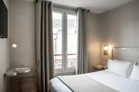 Le Quartier Bercy Square - 46