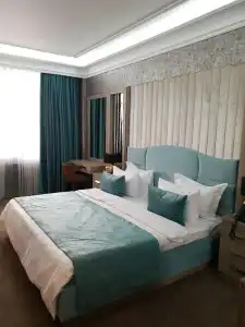 Home Boutique - 43