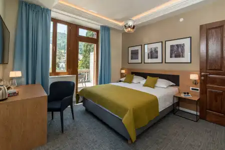 Boutique Villa Filaus - 1