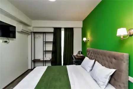 B&B Old Tbilisi - 43
