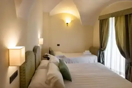 Fontebella - 141