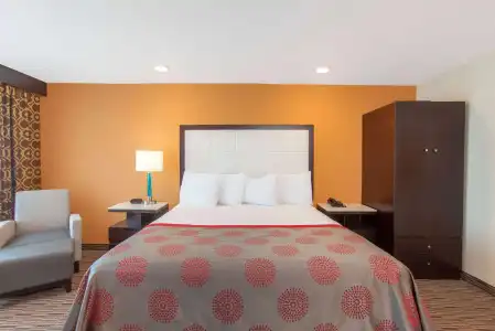 3 Bedroom Community House - 4