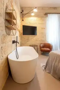 Palazzo Sant'Anna Lecce - 180