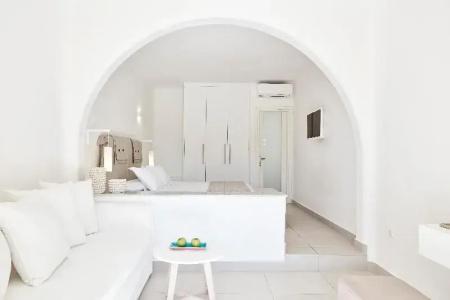 Santo Miramare Beach Resort - 86