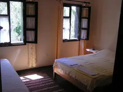 Turk Evi - 3