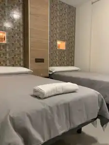Hostal Acemar - 42
