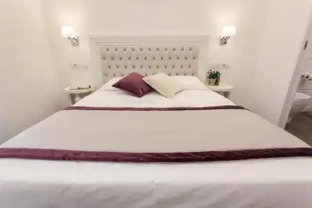 Relais Monti - 104