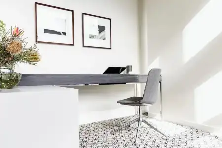 Fraser Suites Sydney - 106