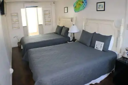 Laguna Cove - 29