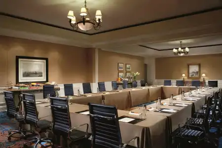 The Ritz-Carlton Coconut Grove, - 29