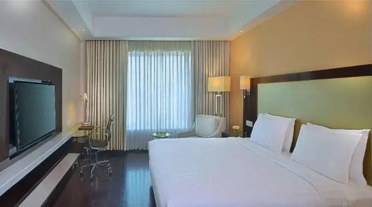 Radisson Agra - 47