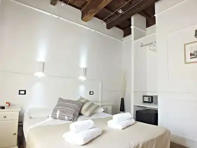Domus Ester Roma - 86