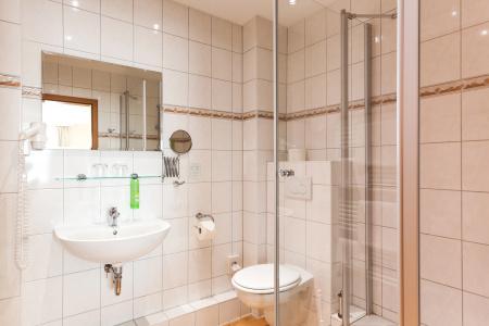 Mercure Luebeck City Center - 18