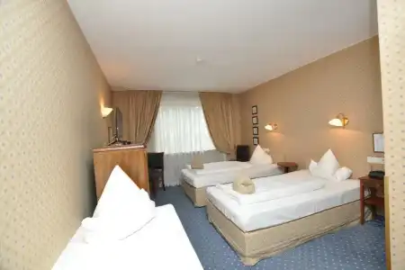 Altmünchen - 2