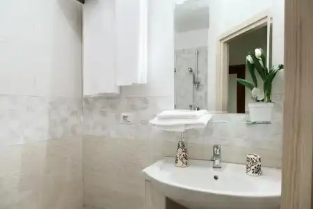 Glam Sm Maggiore Guest House - 17