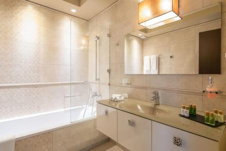 Sivota Diamond Spa Resort - 284