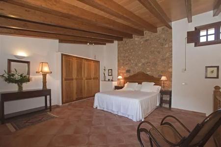 Finca Ca´s Curial - 5