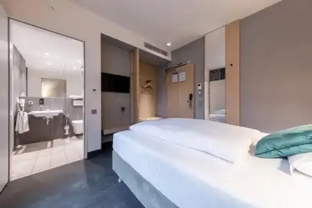 Serways Hösel - 75