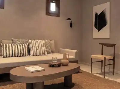 Aulus Lindos Rhodes Resort, Curio Collection by Hilton - 67