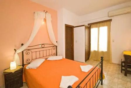 Anessis Apartments - 22