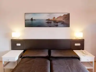 Fuengirola Beach Apartamentos Turisticos - 52