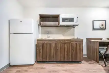 Extended Stay America Select Suites - Orlando - - 36