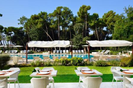 Versilia Lido | UNA Esperienze - 36