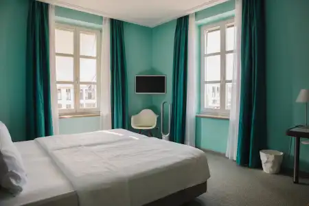Design Stadt Rosenheim - 99