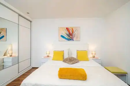 Apartments Sandito - 222