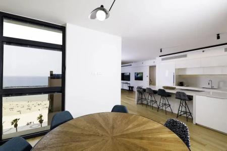 Renoma - 5