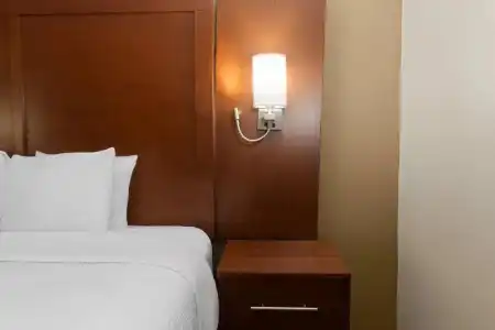 Wingate by Wyndham College Station South - 112