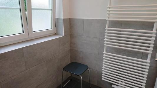 Pension Elisabeth - Rooms & Apartments - 44