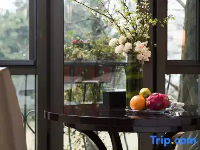 Zhejiang Xizi - 98
