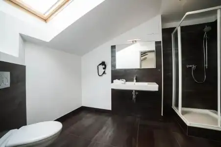 Green Park Apartments - 7