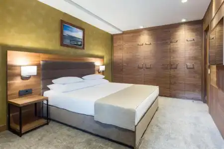 Grand & SPA - 102