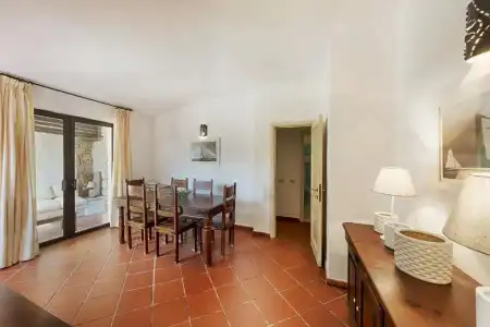 Colonna Country Club - 38