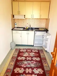 Rose B&B - 30