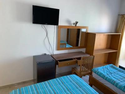 Sea View - 17