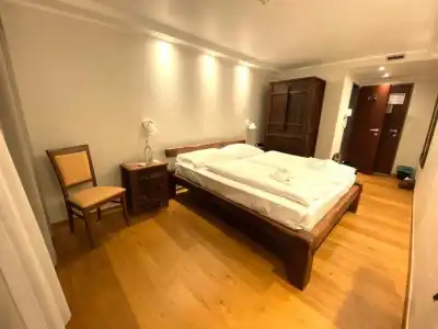 Enziana Wien - 105