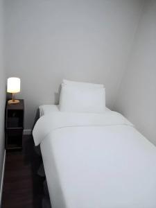 Mayone Myeongdong - 17