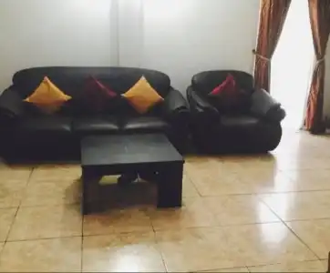 Casa Lanka - 4