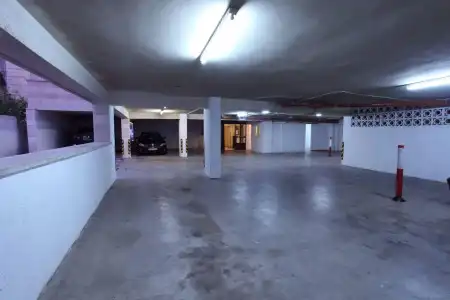 Barakat Apartments - 10
