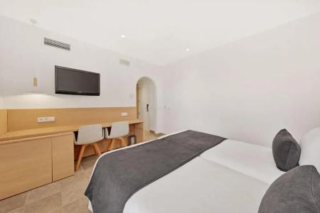Villa Chiquita - Adults Only - over 12 - 27