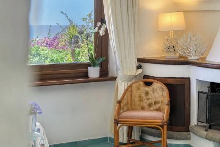 Villa Melodie - Adults Only - 133