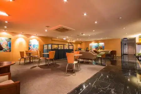Tai Pan - 22