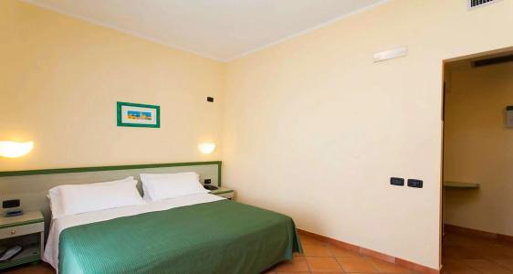 Best Western La Conchiglia - 3